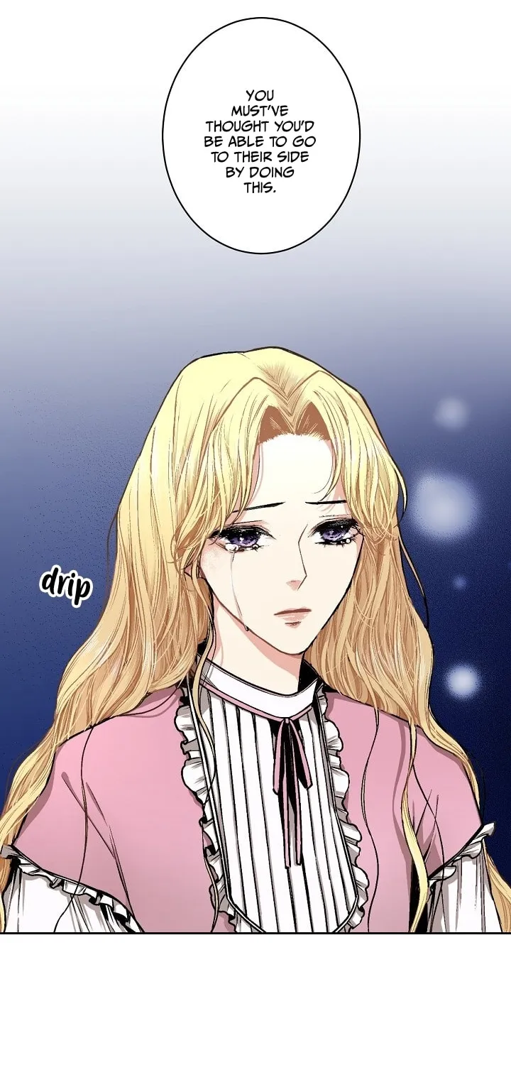 Read Elskar chapter 5 image 22 on Lezhin