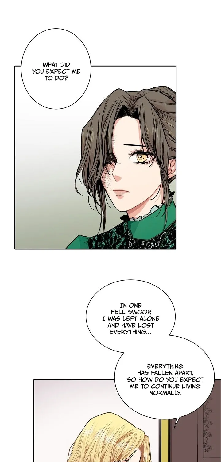 Read Elskar chapter 5 image 24 on Lezhin