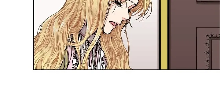 Read Elskar chapter 5 image 25 on Lezhin