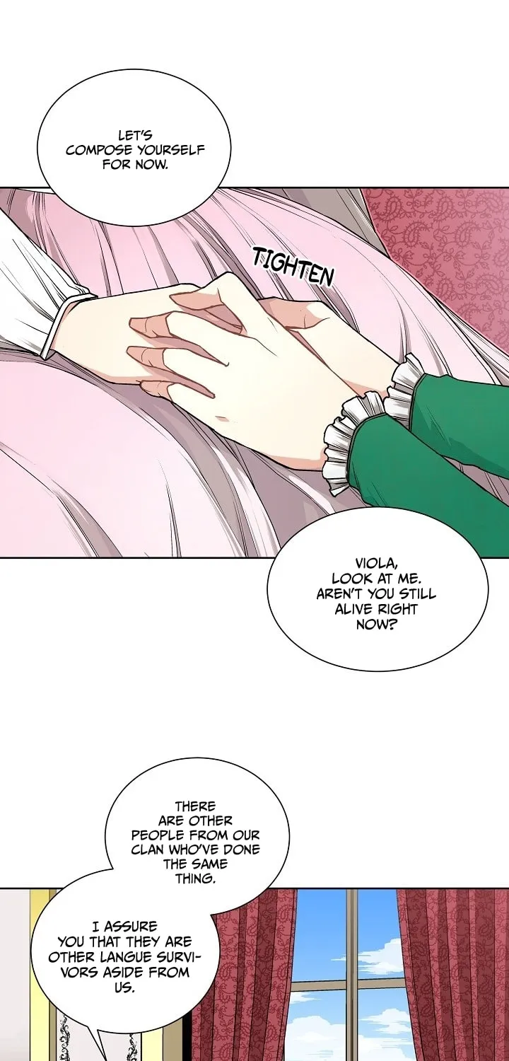Read Elskar chapter 5 image 26 on Lezhin