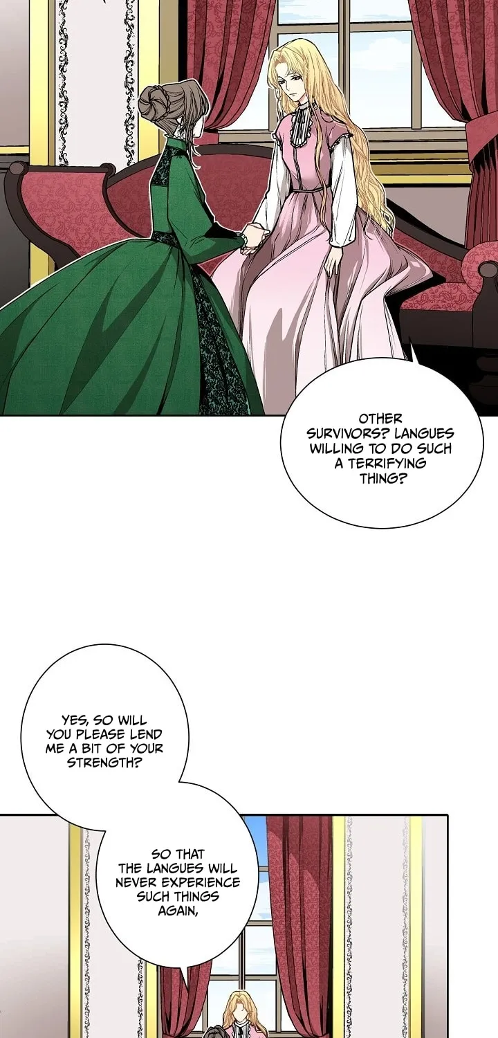 Read Elskar chapter 5 image 27 on Lezhin