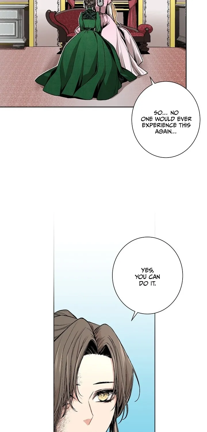 Read Elskar chapter 5 image 28 on Lezhin