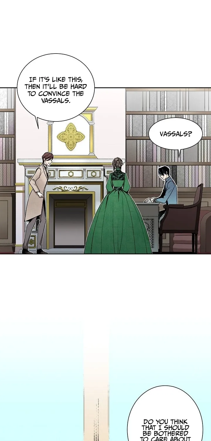 Read Elskar chapter 5 image 3 on Lezhin