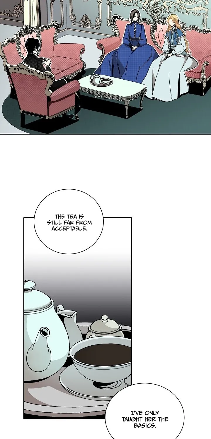 Read Elskar chapter 5 image 30 on Lezhin