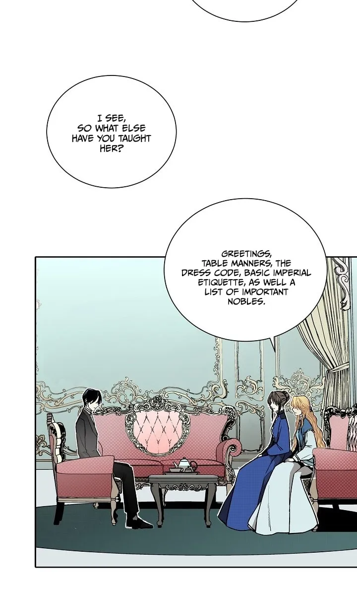 Read Elskar chapter 5 image 31 on Lezhin