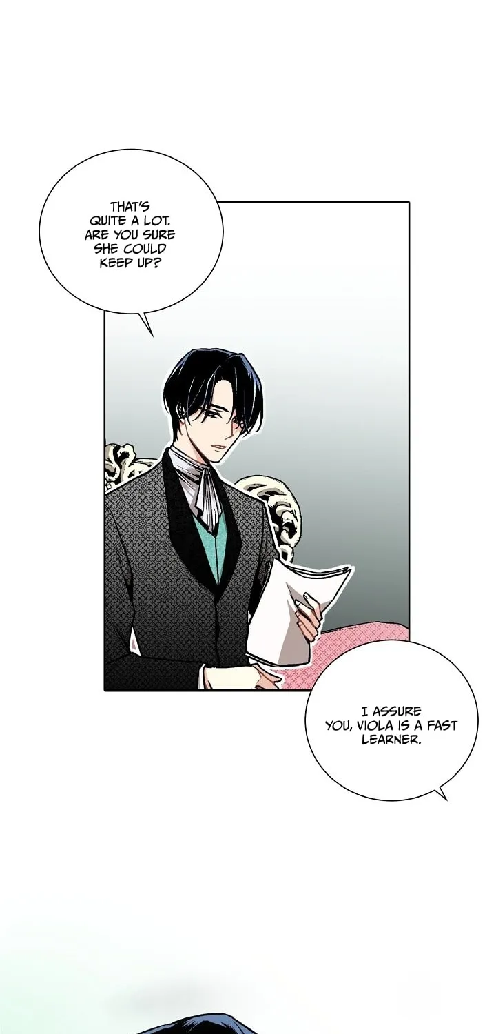 Read Elskar chapter 5 image 32 on Lezhin