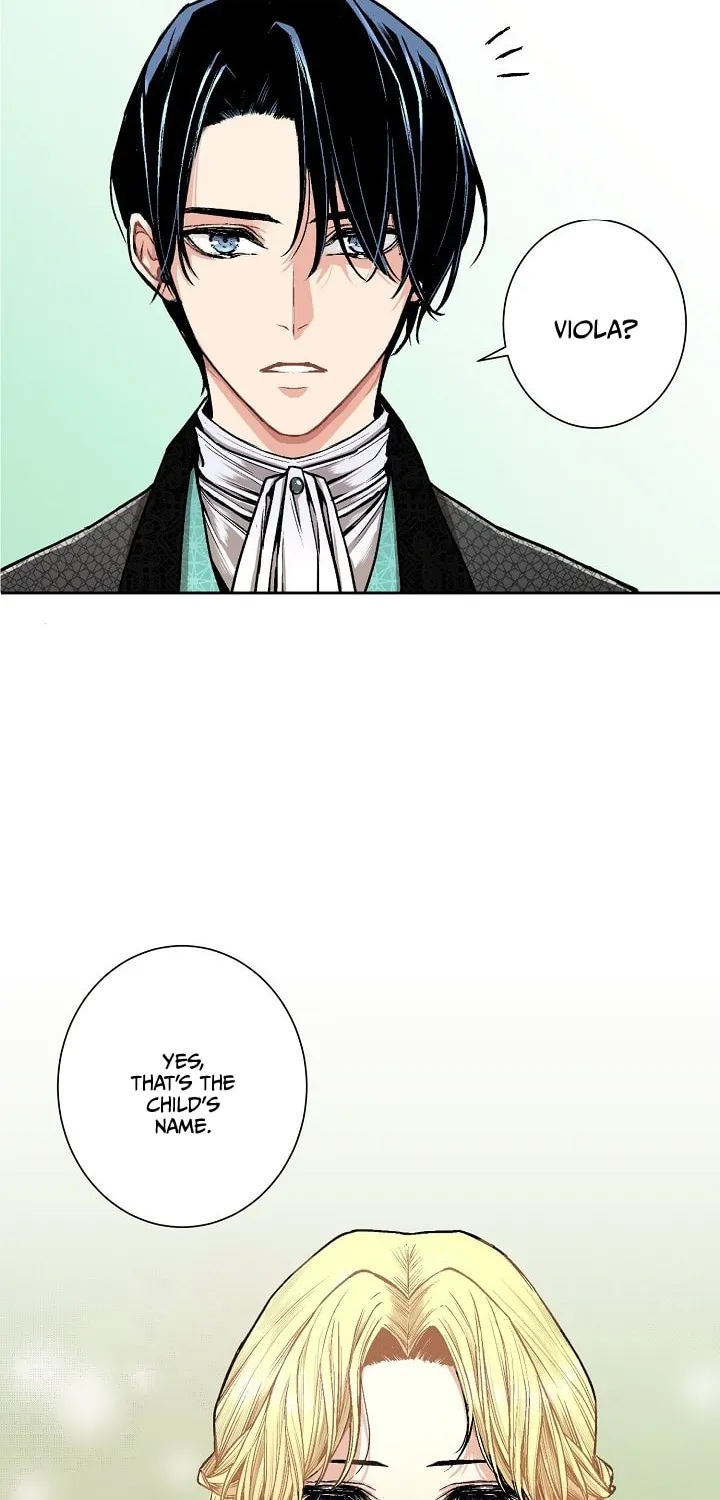 Read Elskar chapter 5 image 33 on Lezhin