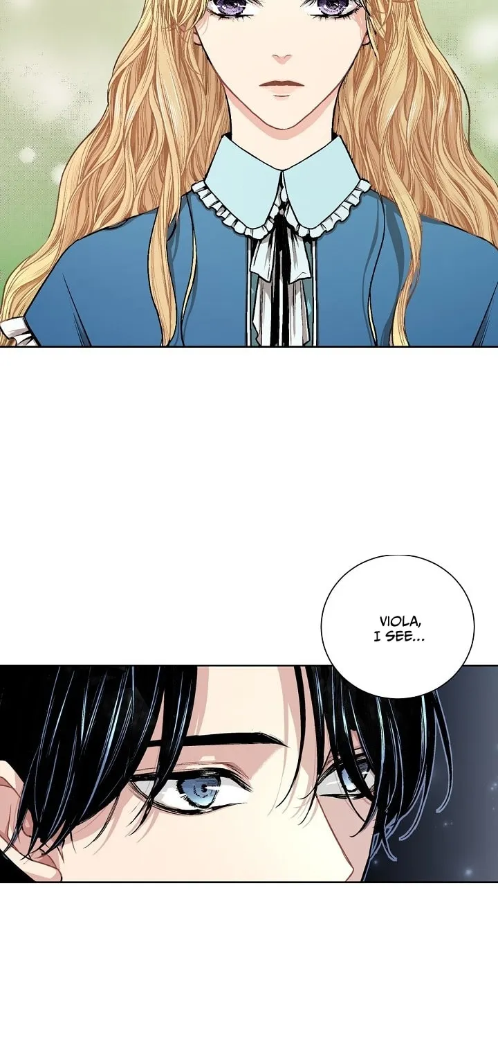 Read Elskar chapter 5 image 34 on Lezhin
