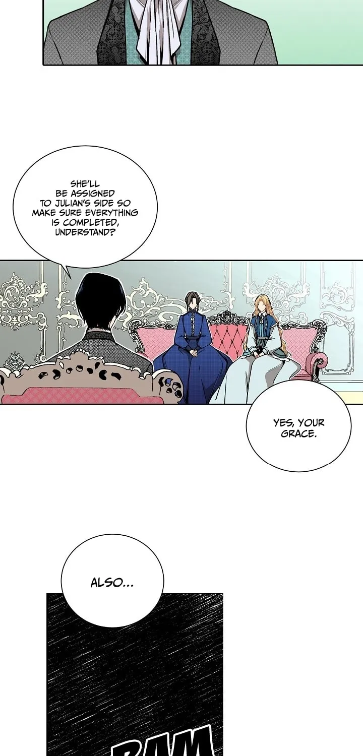 Read Elskar chapter 5 image 36 on Lezhin