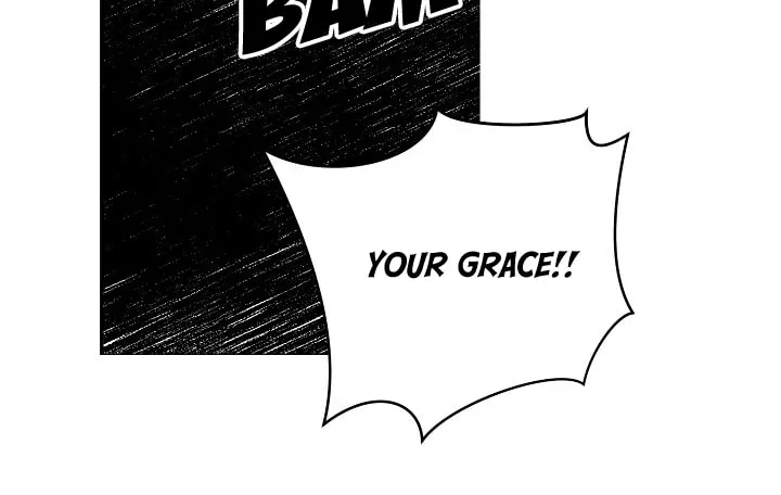 Read Elskar chapter 5 image 37 on Lezhin