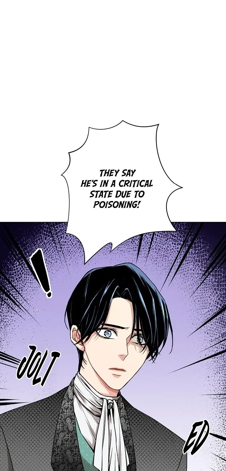 Read Elskar chapter 5 image 39 on Lezhin
