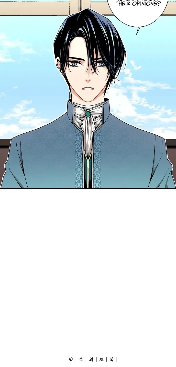 Read Elskar chapter 5 image 4 on Lezhin