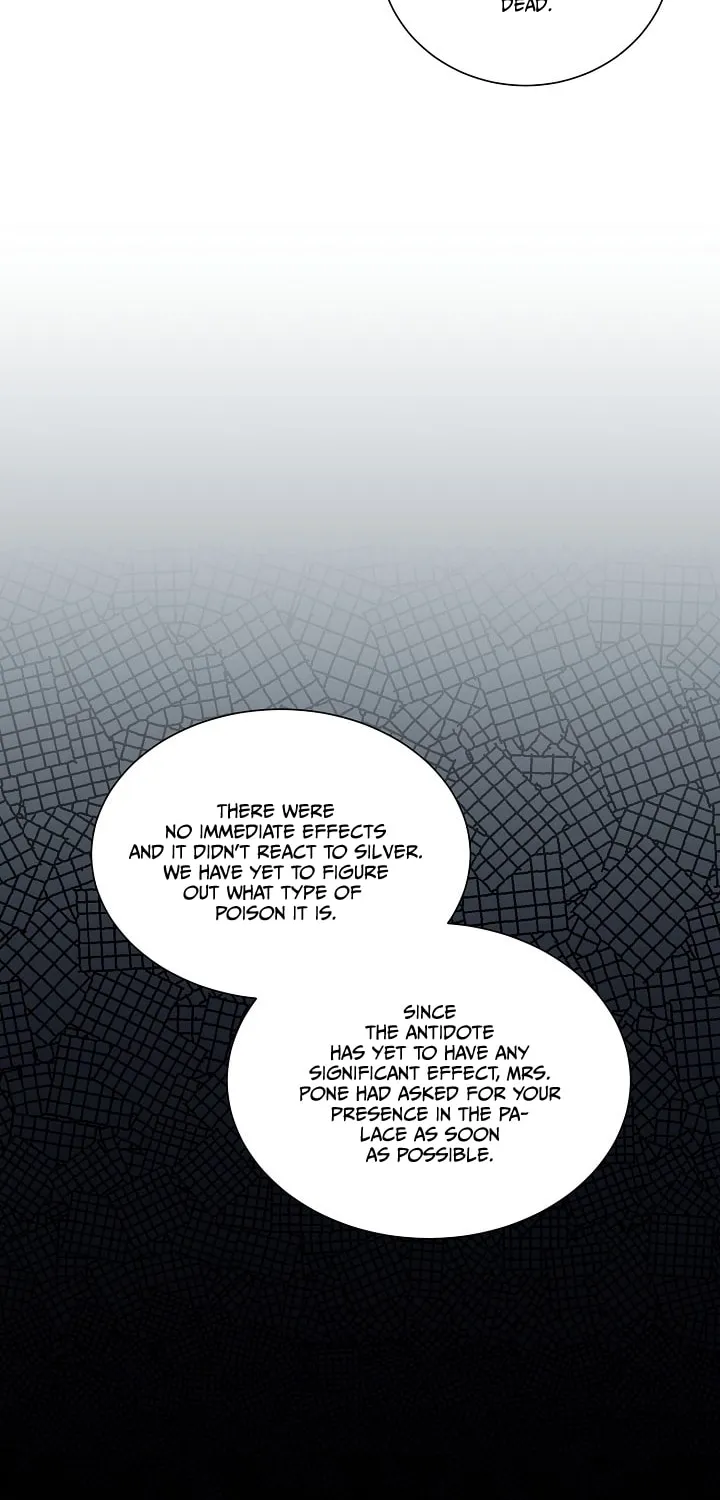 Read Elskar chapter 5 image 41 on Lezhin