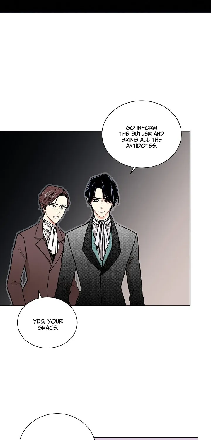 Read Elskar chapter 5 image 42 on Lezhin