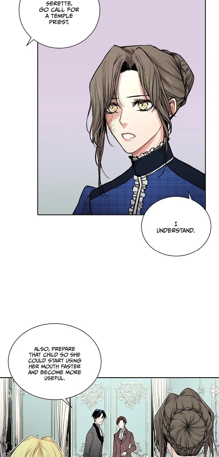 Read Elskar chapter 5 image 43 on Lezhin