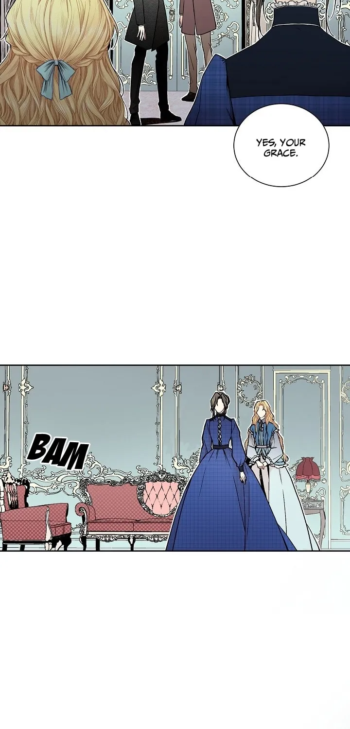 Read Elskar chapter 5 image 44 on Lezhin