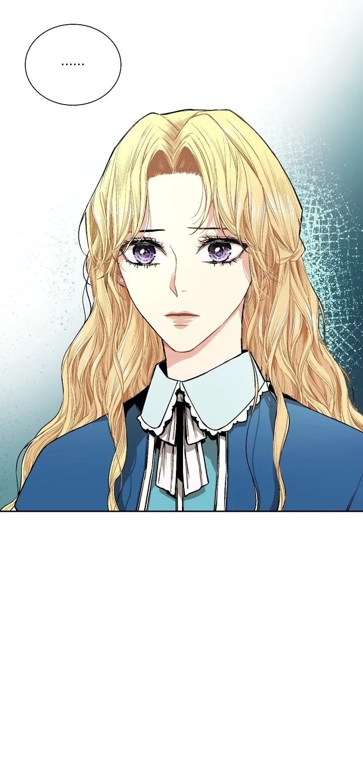 Read Elskar chapter 5 image 45 on Lezhin