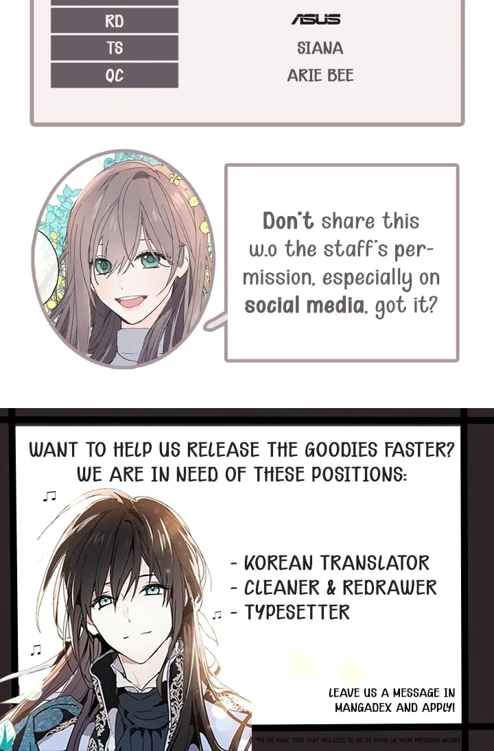 Read Elskar chapter 5 image 47 on Lezhin