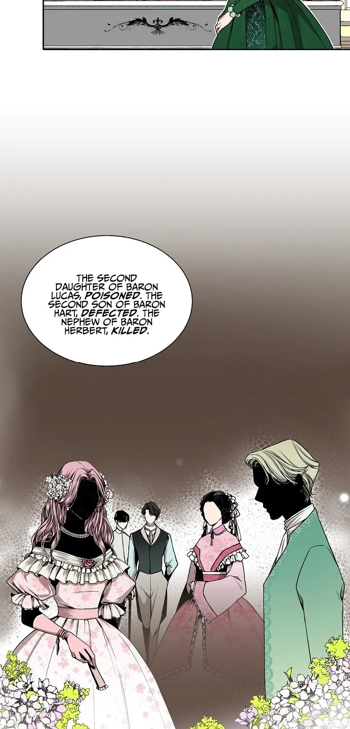 Read Elskar chapter 5 image 7 on Lezhin