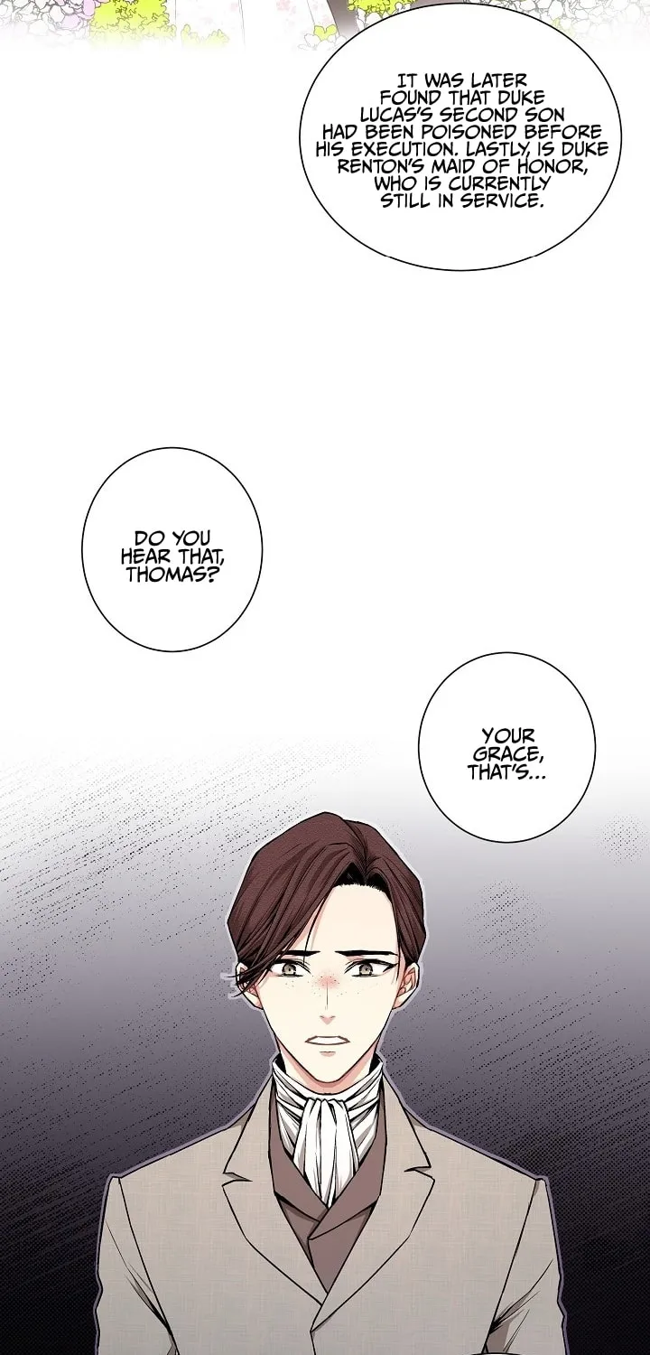 Read Elskar chapter 5 image 8 on Lezhin