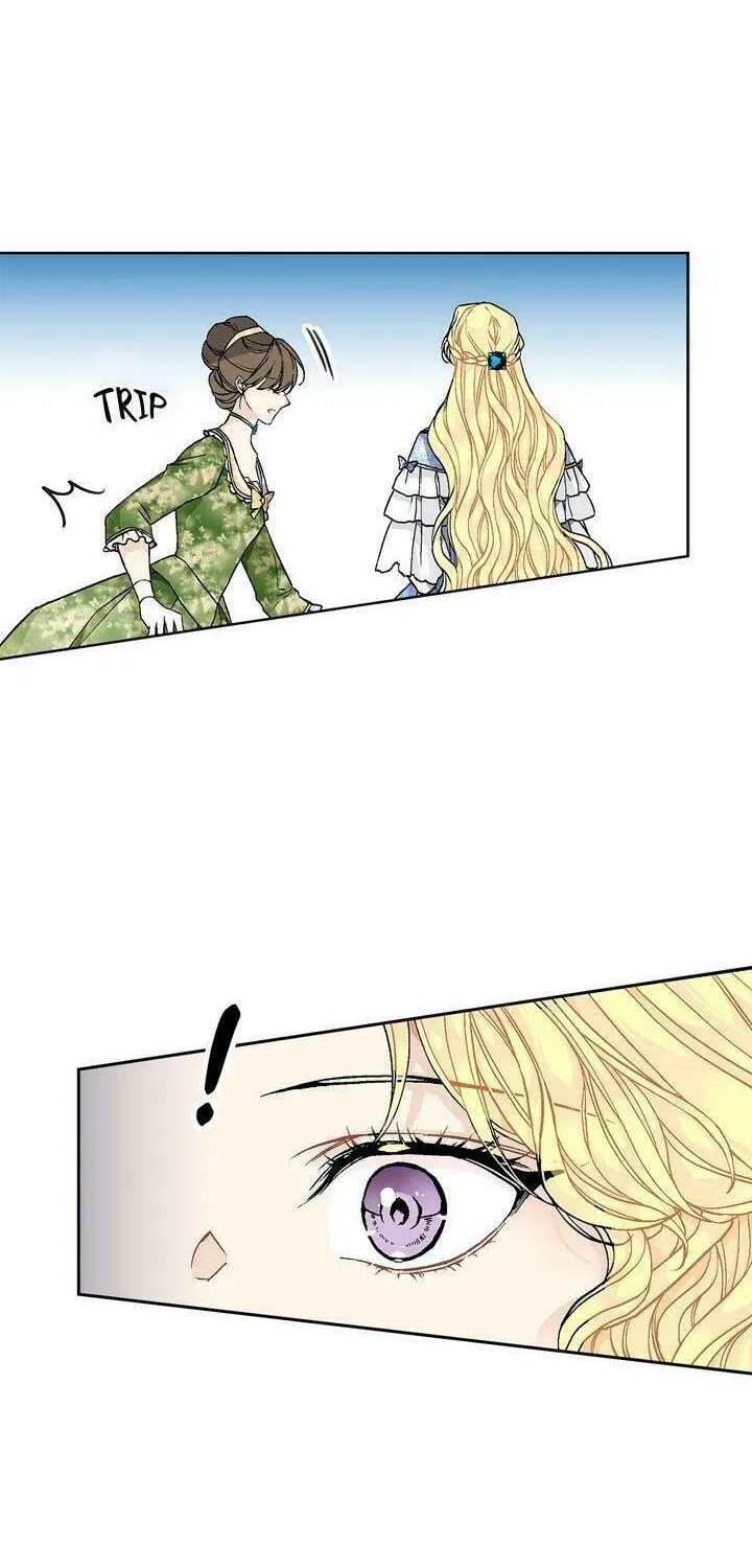 Read Elskar chapter 50 image 1 on Lezhin