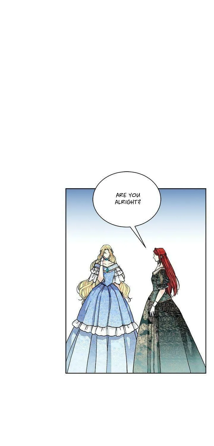 Read Elskar chapter 50 image 10 on Lezhin