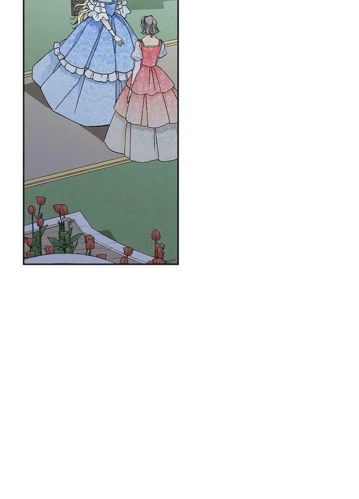 Read Elskar chapter 50 image 12 on Lezhin