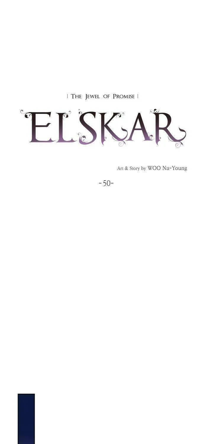 Read Elskar chapter 50 image 13 on Lezhin