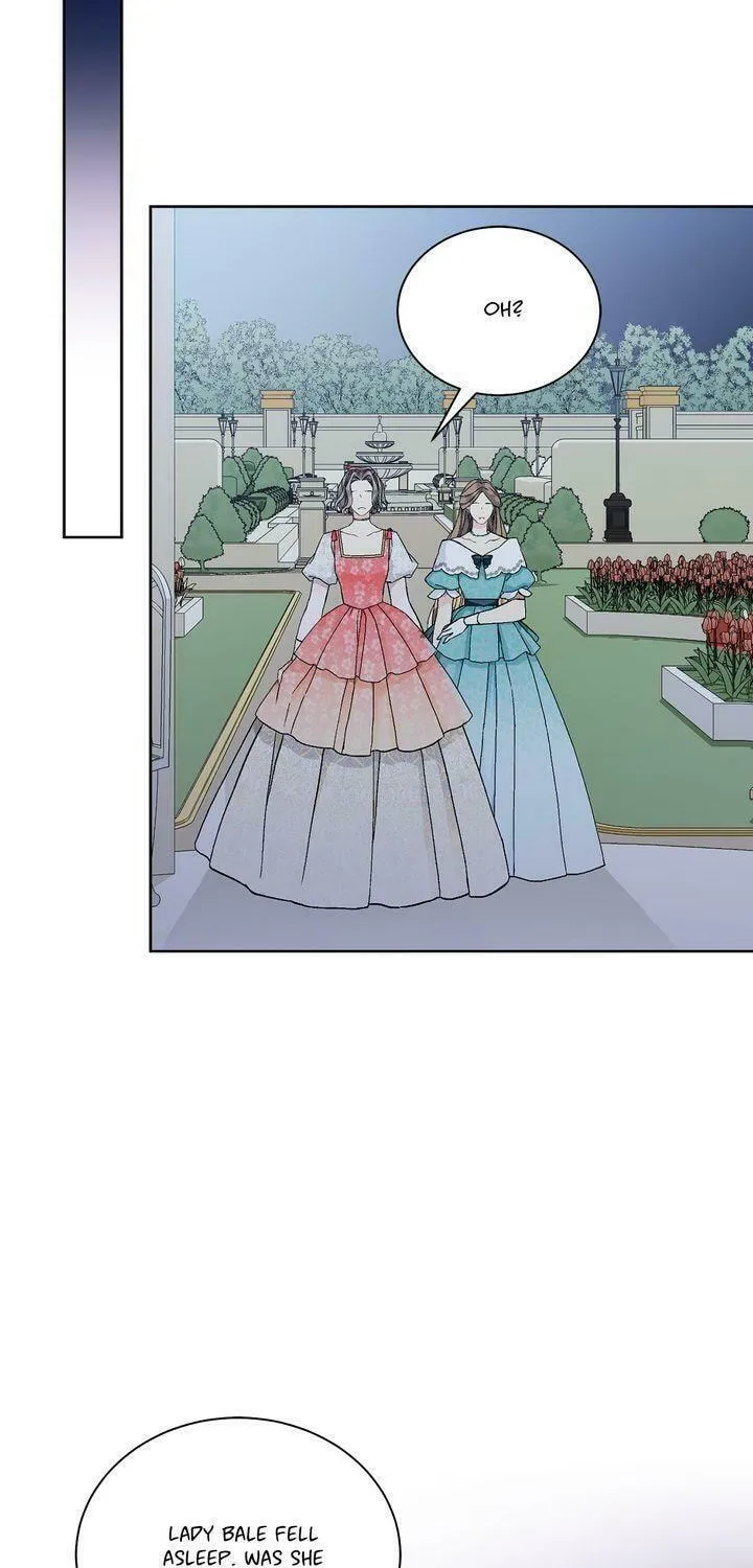 Read Elskar chapter 50 image 14 on Lezhin