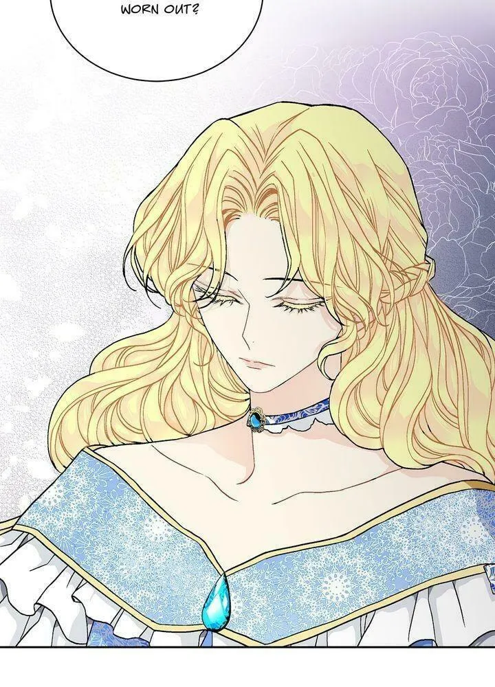 Read Elskar chapter 50 image 15 on Lezhin