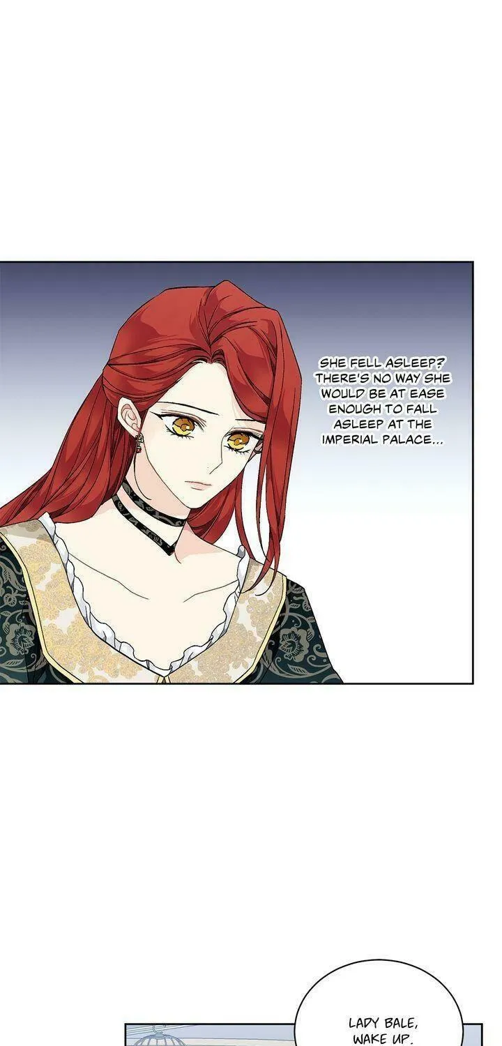 Read Elskar chapter 50 image 16 on Lezhin
