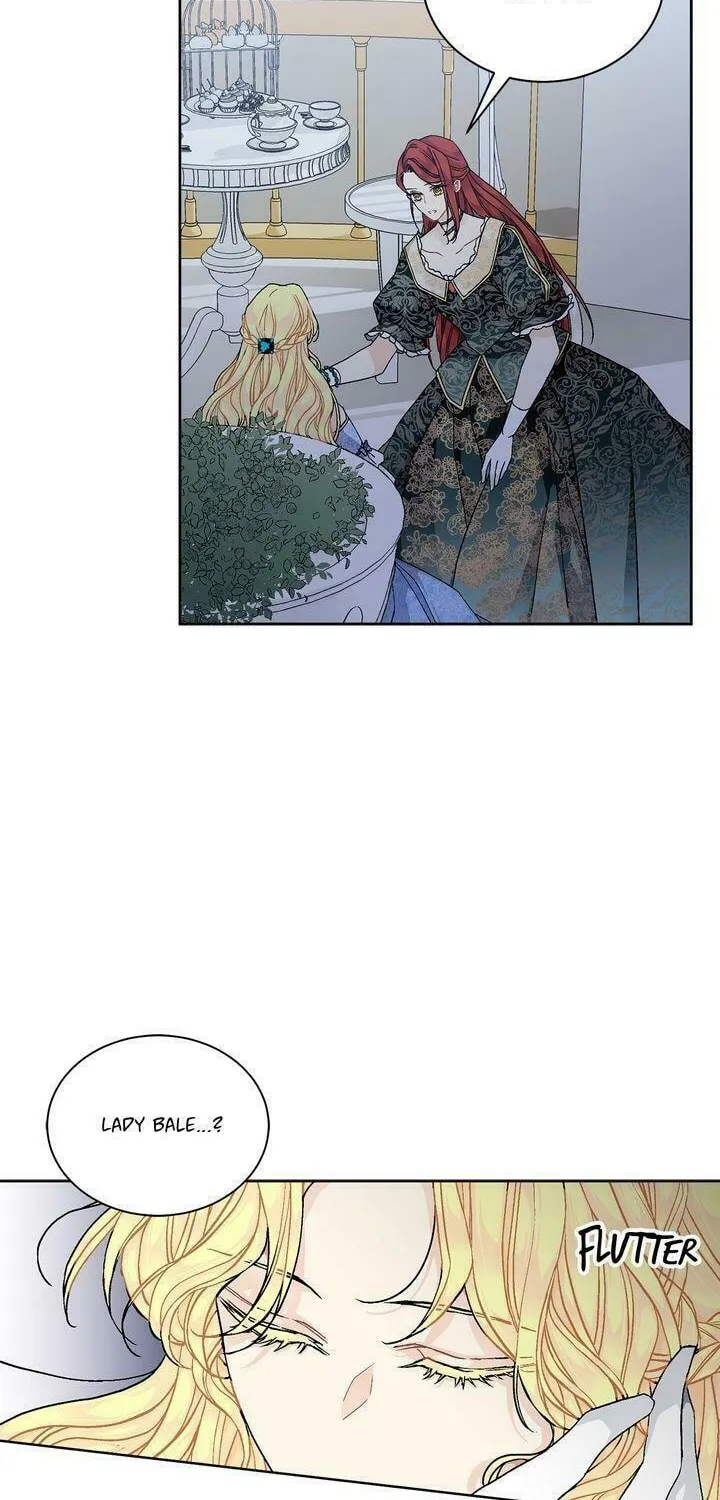 Read Elskar chapter 50 image 17 on Lezhin