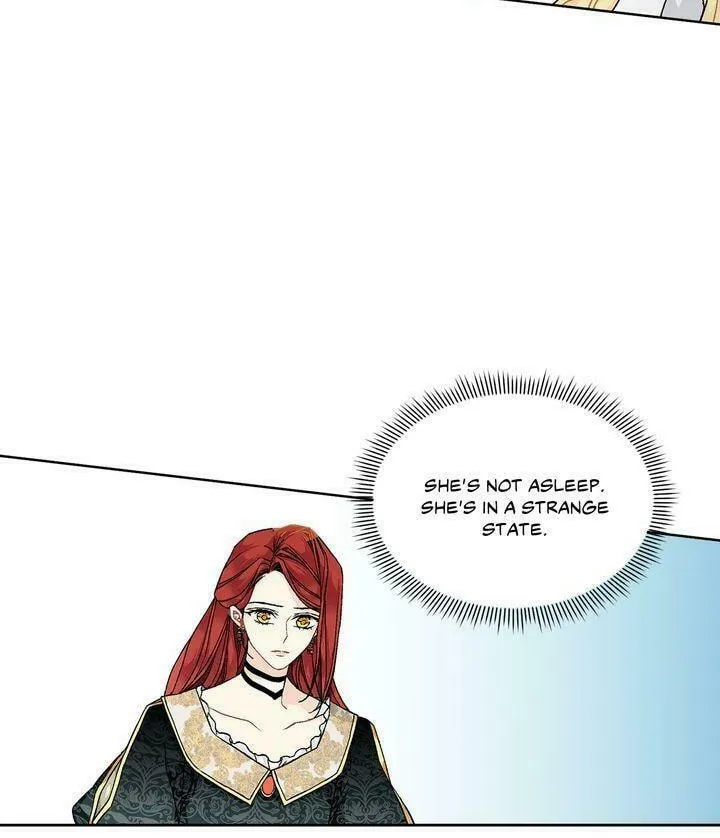Read Elskar chapter 50 image 18 on Lezhin