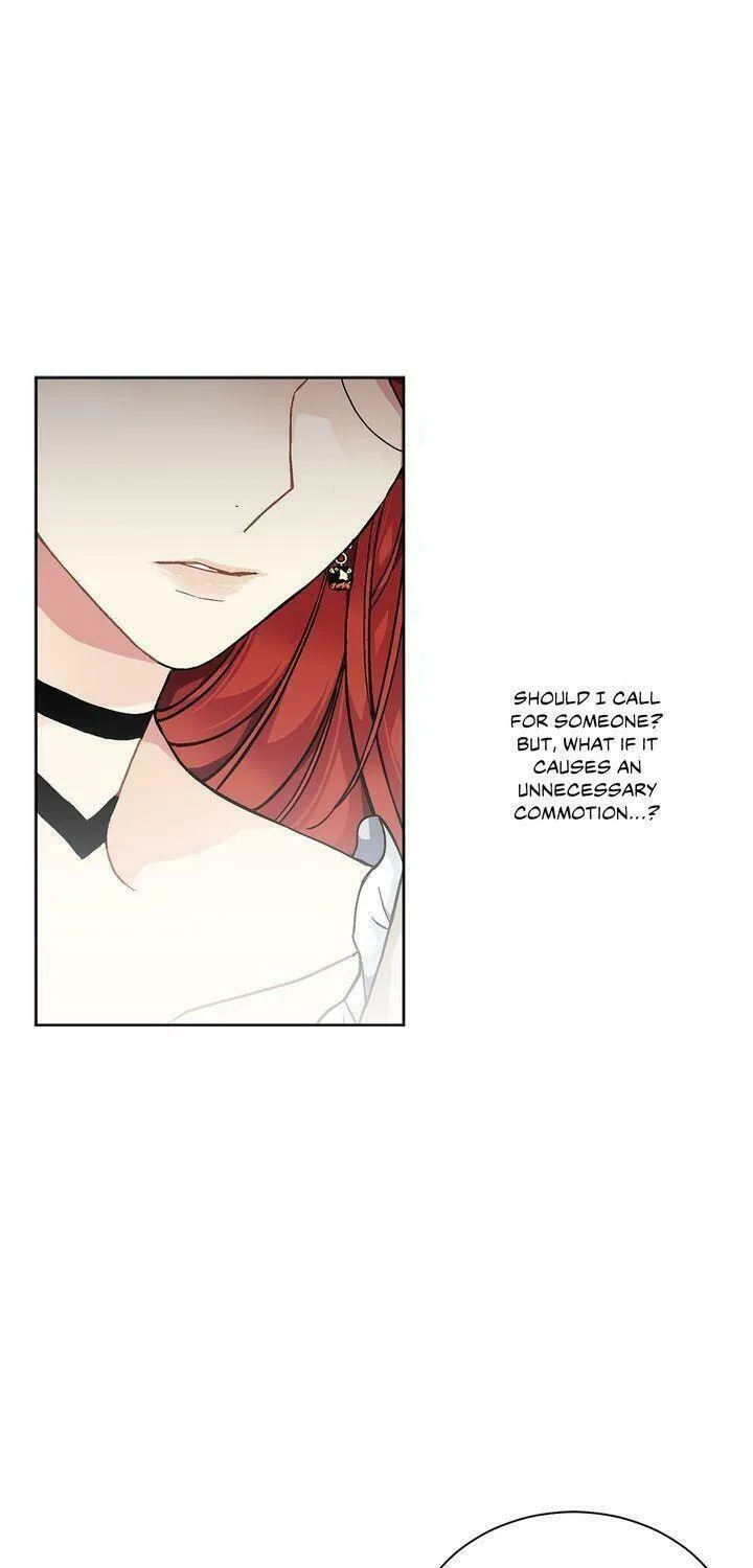 Read Elskar chapter 50 image 19 on Lezhin
