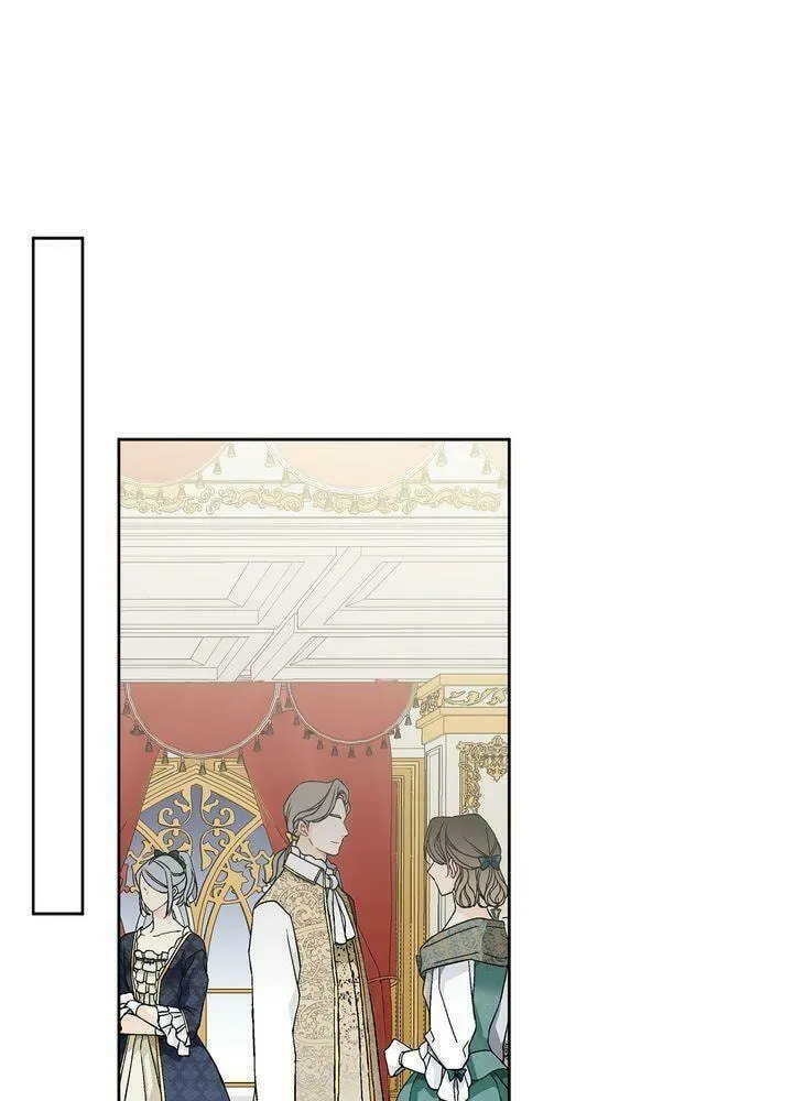 Read Elskar chapter 50 image 21 on Lezhin