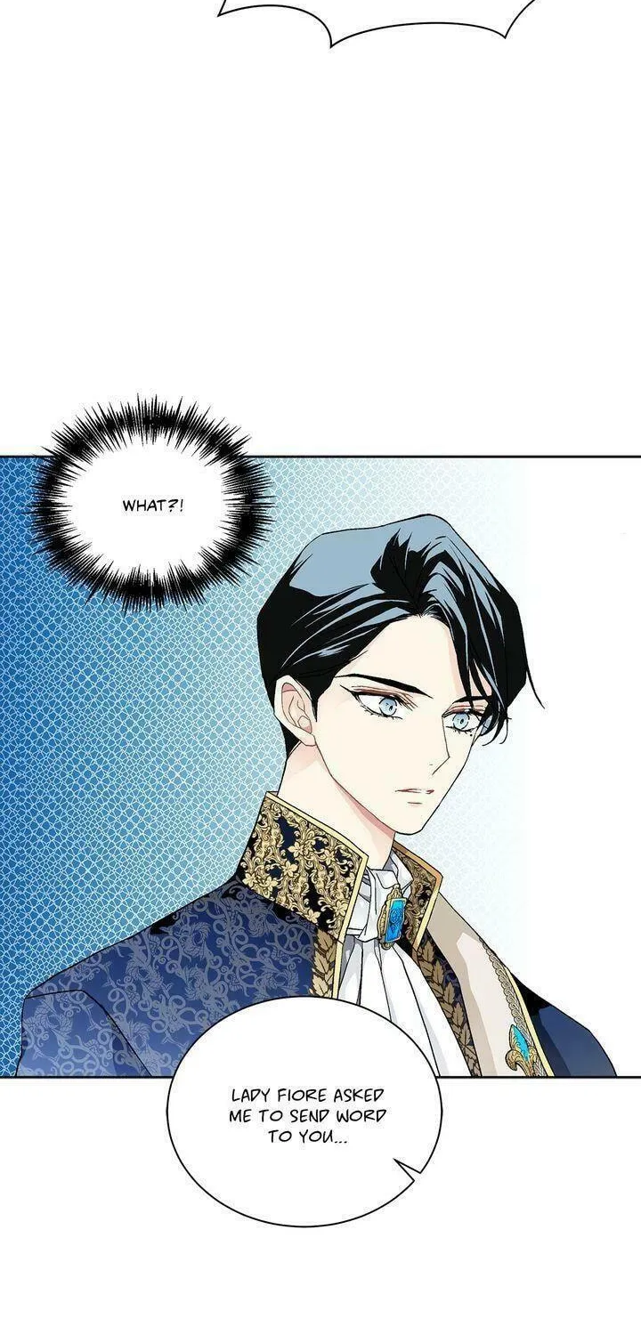 Read Elskar chapter 50 image 23 on Lezhin