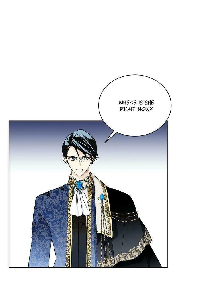 Read Elskar chapter 50 image 24 on Lezhin