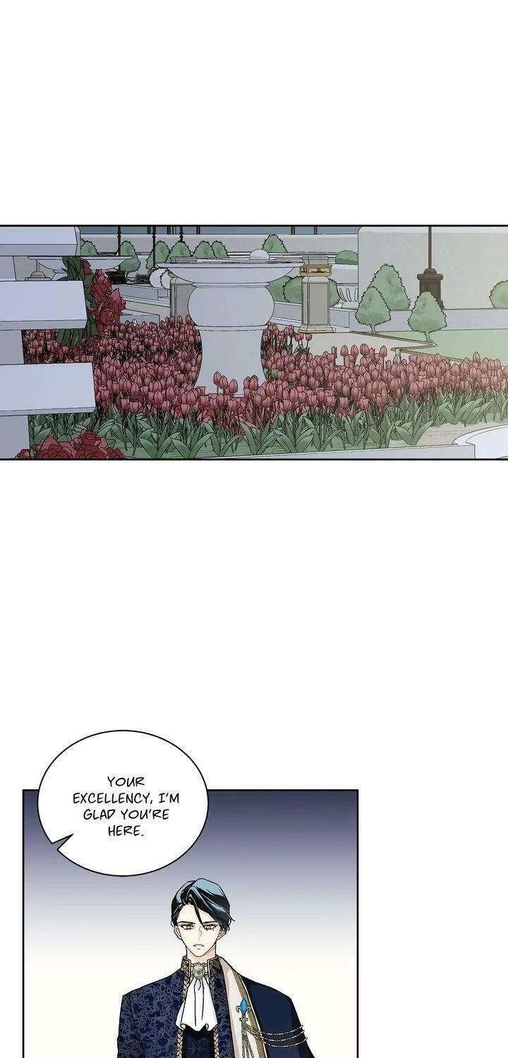 Read Elskar chapter 50 image 26 on Lezhin