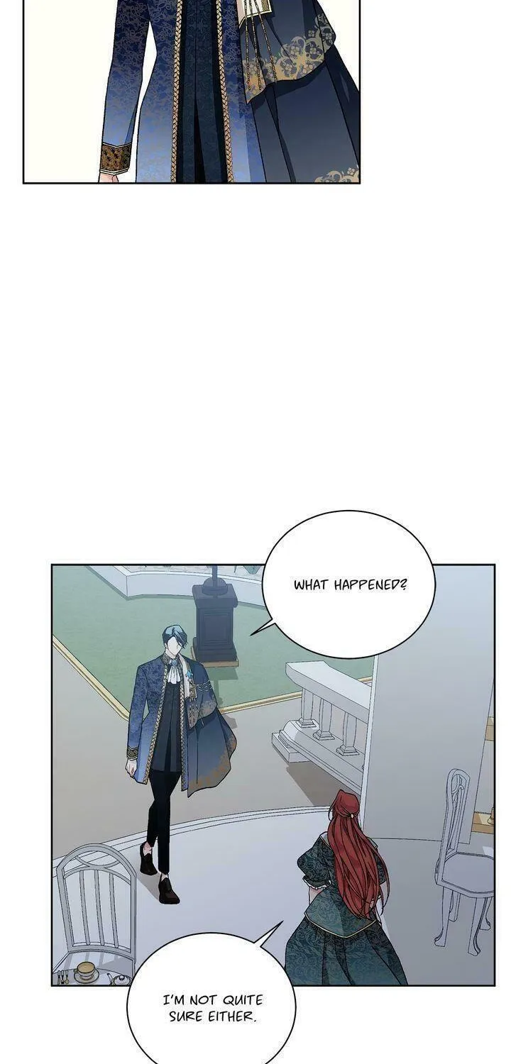 Read Elskar chapter 50 image 27 on Lezhin
