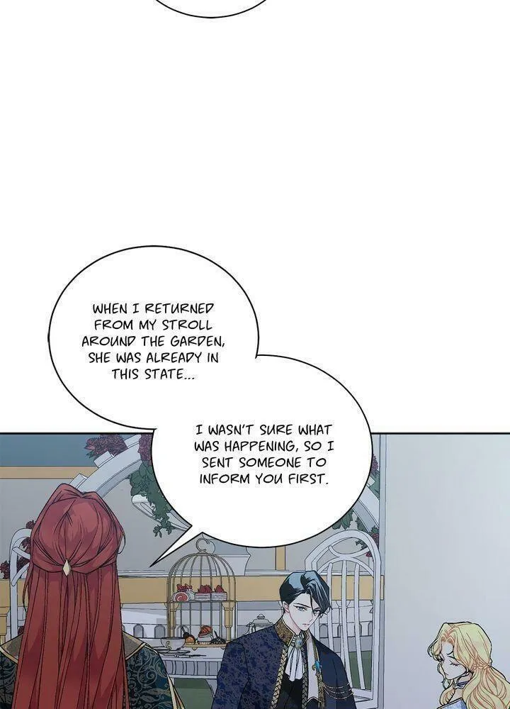 Read Elskar chapter 50 image 28 on Lezhin