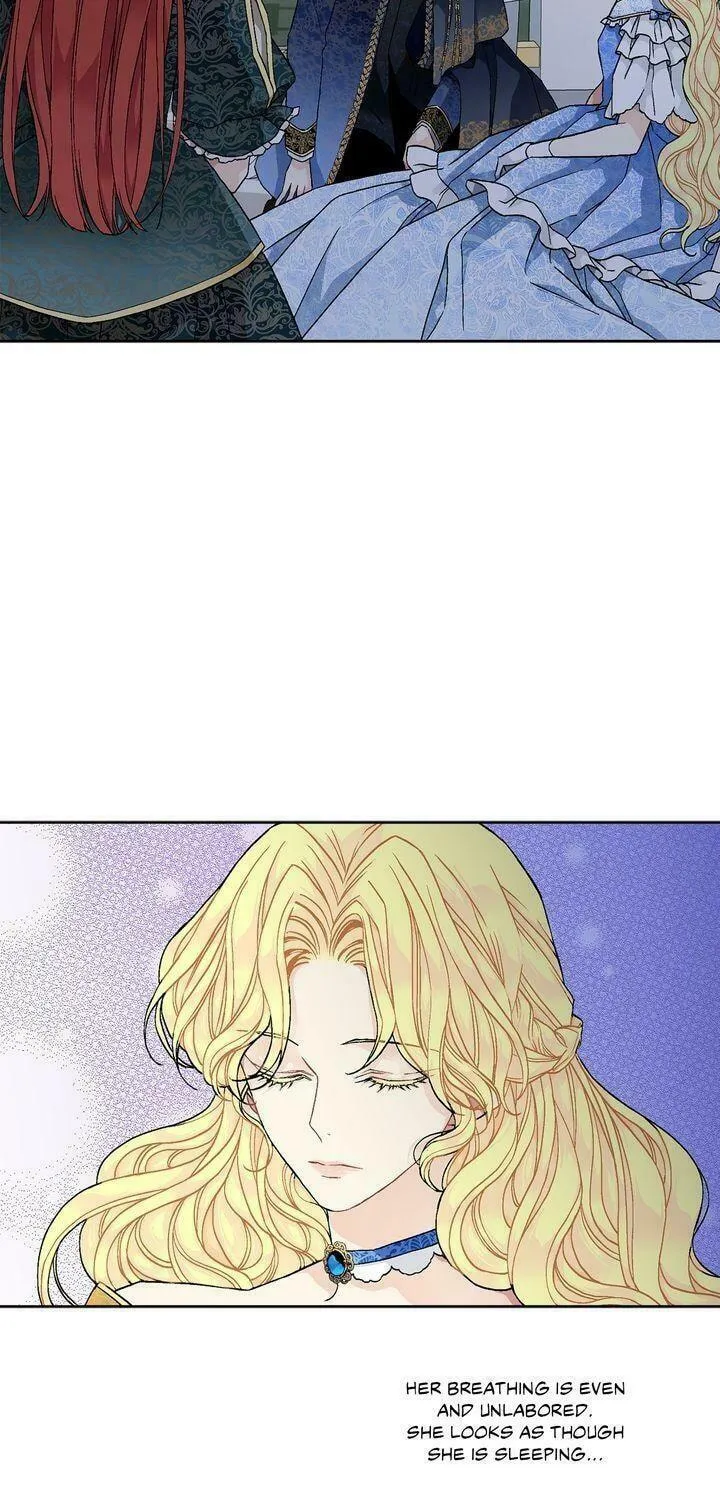 Read Elskar chapter 50 image 29 on Lezhin