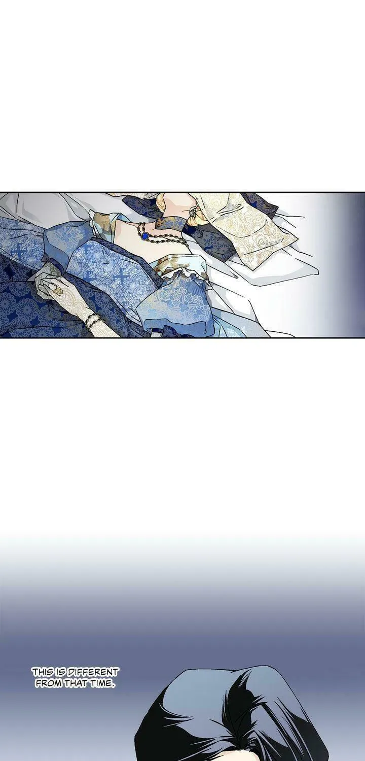 Read Elskar chapter 50 image 30 on Lezhin