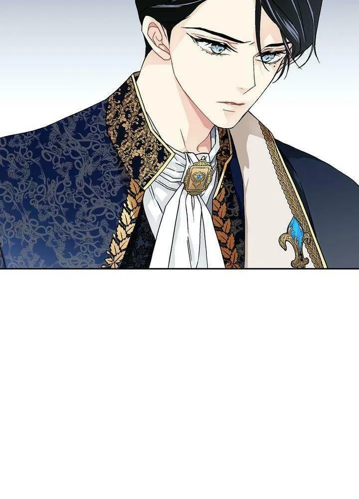 Read Elskar chapter 50 image 31 on Lezhin