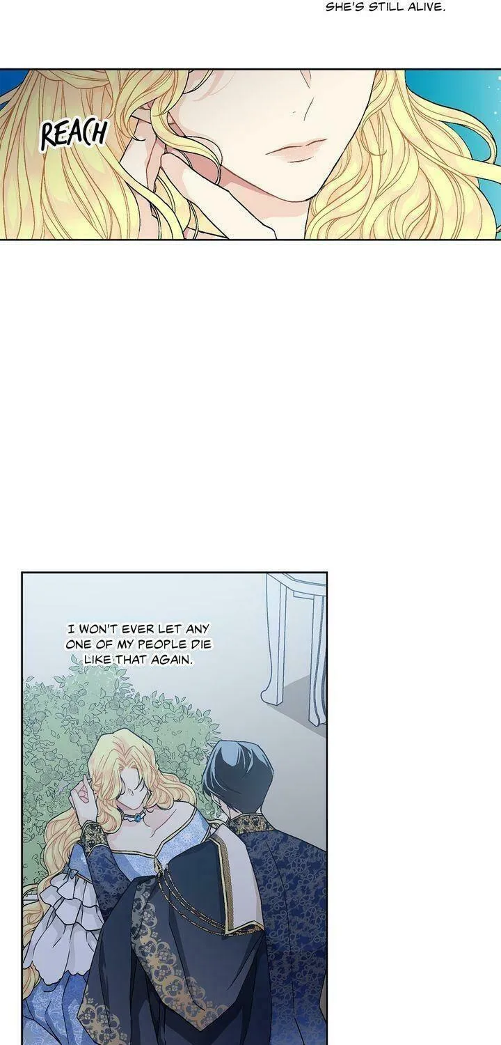 Read Elskar chapter 50 image 32 on Lezhin