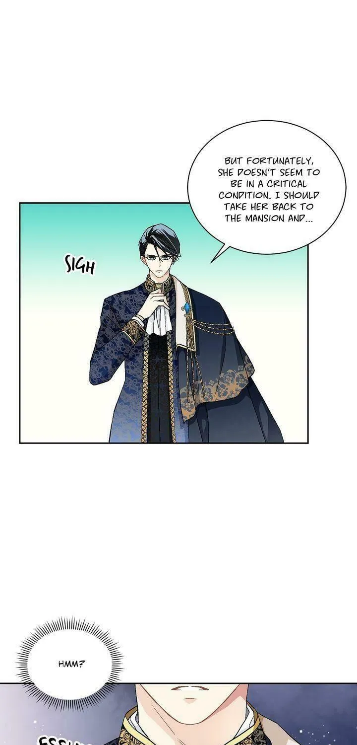 Read Elskar chapter 50 image 34 on Lezhin