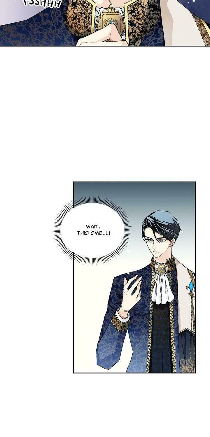 Read Elskar chapter 50 image 35 on Lezhin
