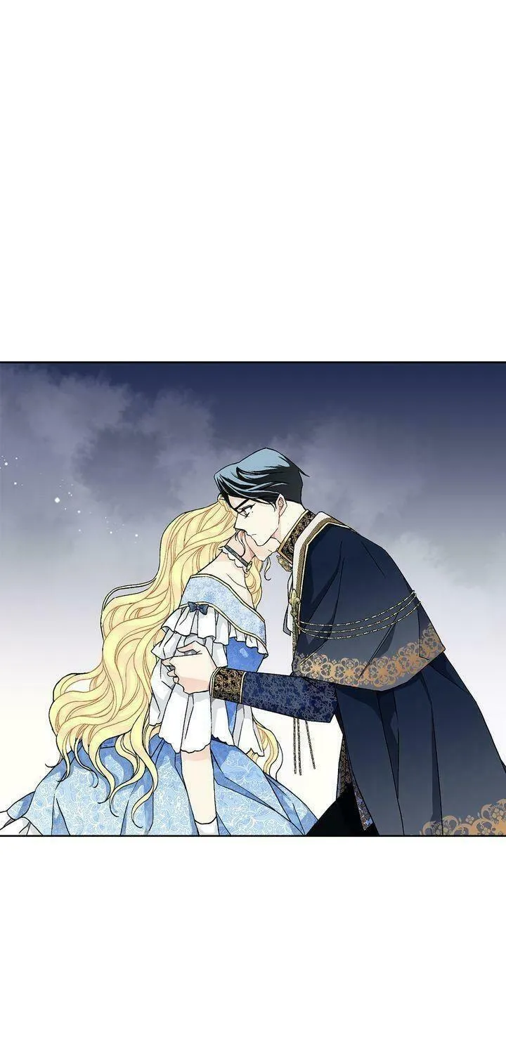 Read Elskar chapter 50 image 37 on Lezhin