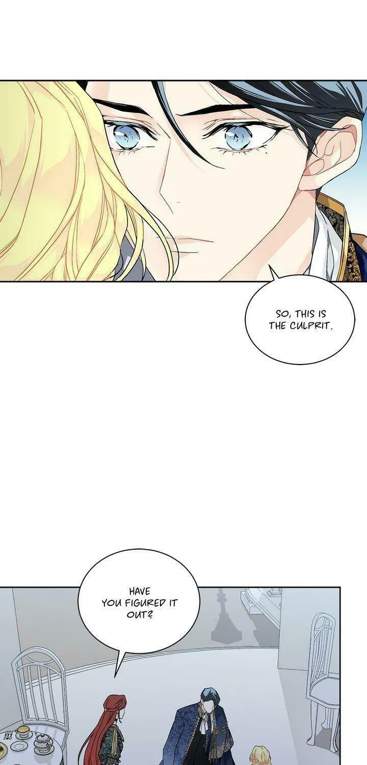 Read Elskar chapter 50 image 38 on Lezhin