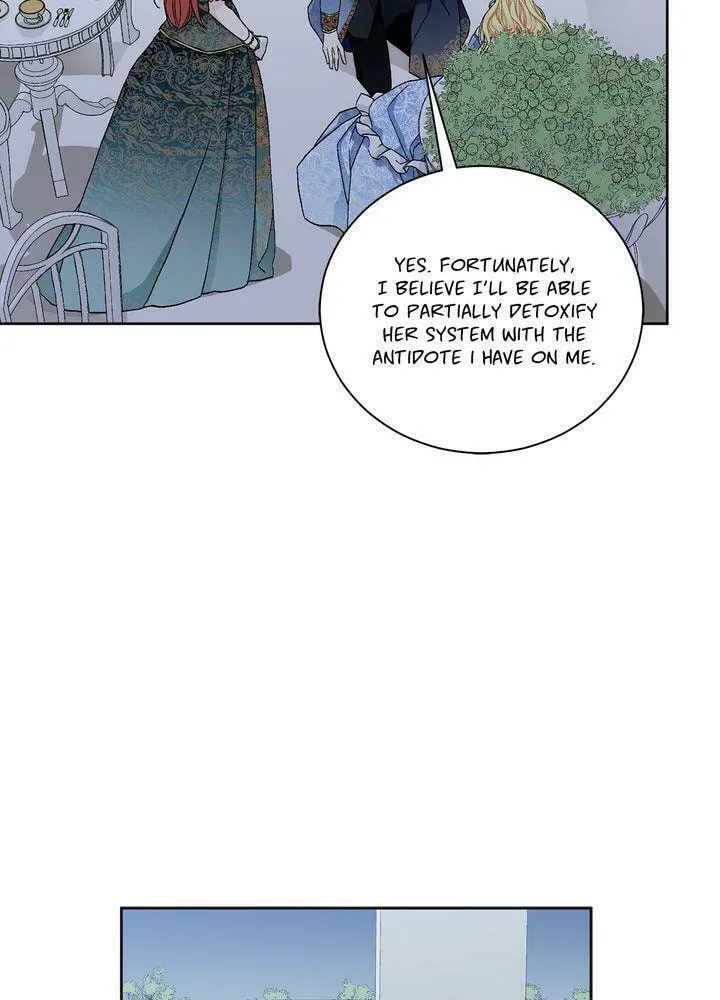 Read Elskar chapter 50 image 39 on Lezhin