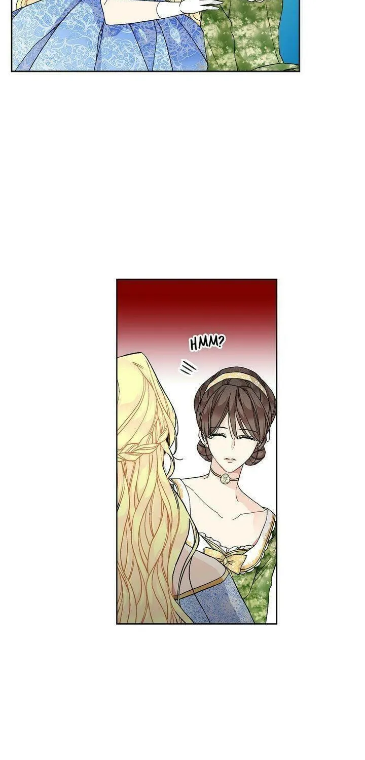 Read Elskar chapter 50 image 4 on Lezhin